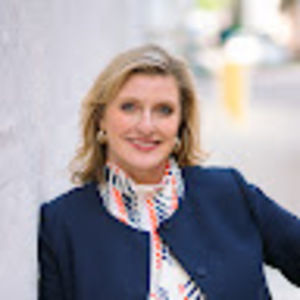 Meet your Posher, Trisha